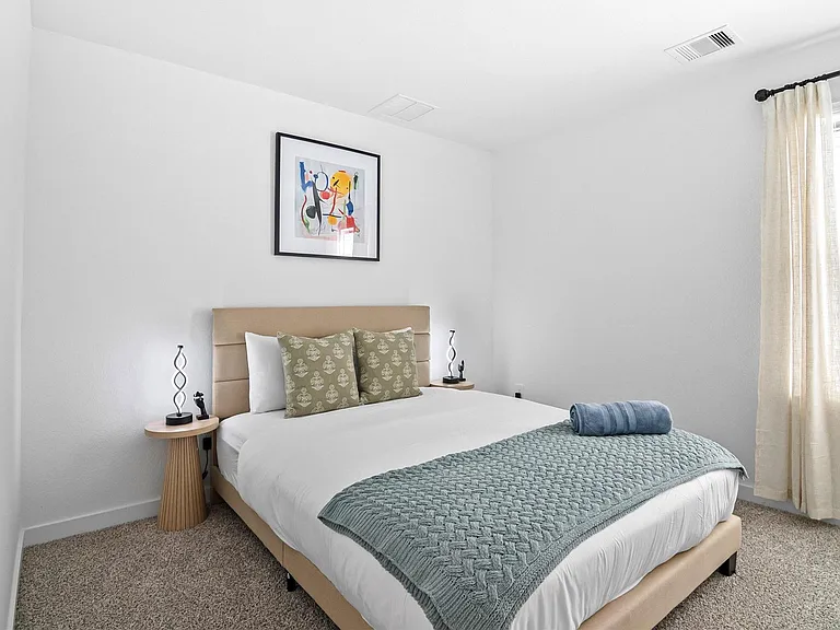 3208 Rainwood Gate Dr — Photo 28