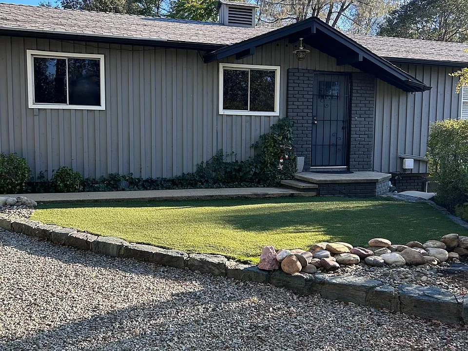 3105 Keswick Dam Rd
