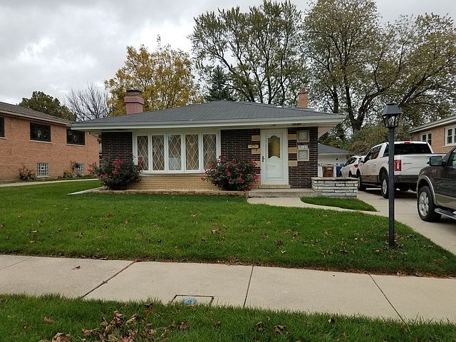 1st image of 9717 Massasoit Ave