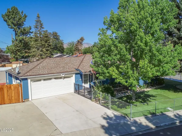 2579 11th St, Sparks, NV 89431