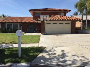 9374 Date St, Fontana, CA 92335