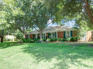 528 Magnolia St, Denton, TX 76201