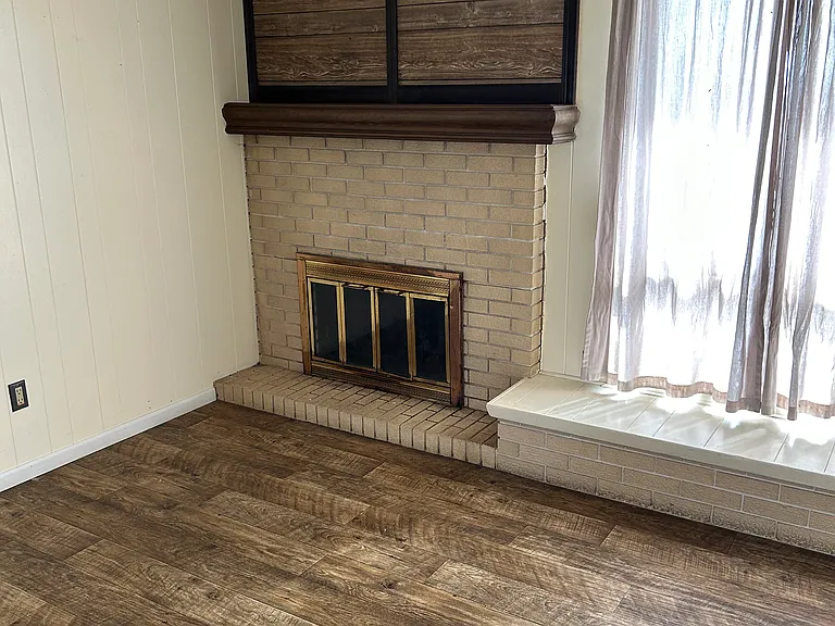 14414 Spencerville Rd — Photo 11