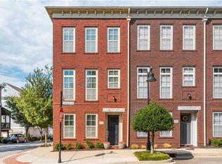 301 Summerhour St, Marietta, GA 30060
