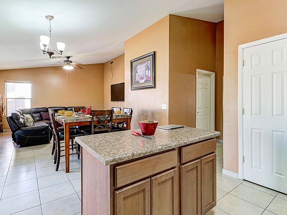 5th image of 8516 W Meadowbrook Ave