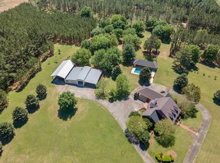 415 Tired Creek Rd, Whigham, GA 39897