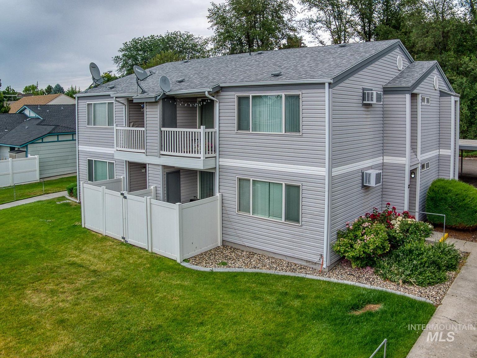 1715 Center Ave, Payette, ID 83661 Zillow