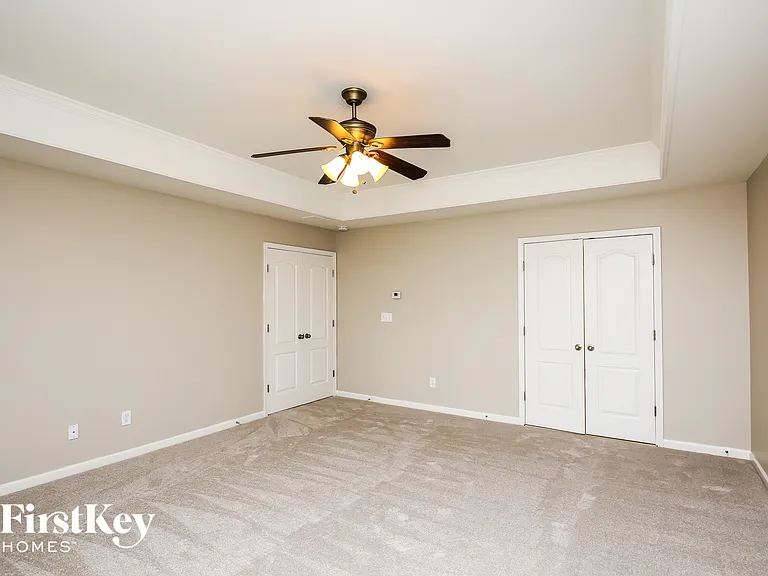 3360 Archgate Ct — Photo 8
