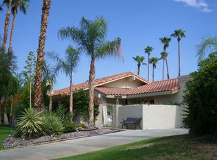 72973 Haystack Rd, Palm Desert, CA 92260