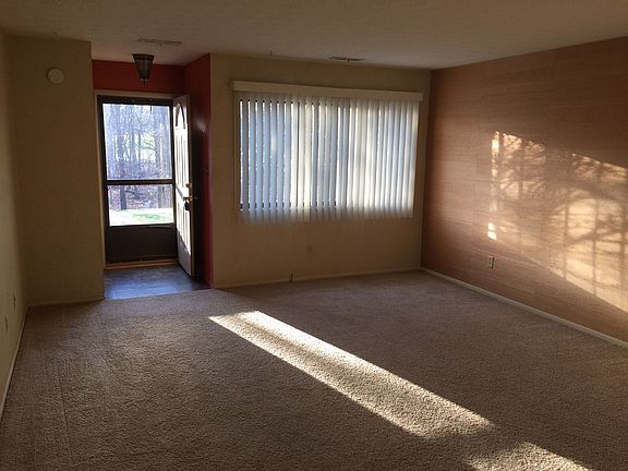 5th image of 11493 Harbour Light Dr