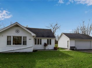427 Herr Rd, Angola, NY 14006