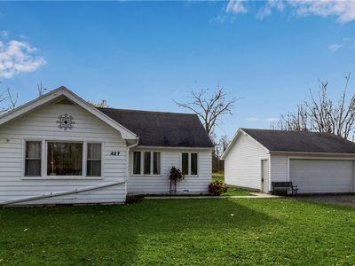427 Herr Rd, Angola, NY, 14006