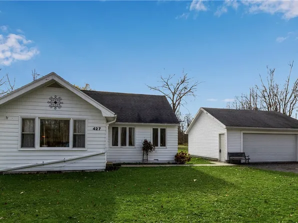 427 Herr Rd, Angola, NY 14006