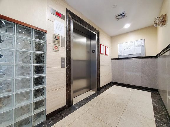5th image of 132-26 Avery Ave #8A