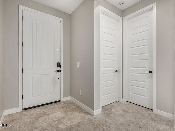 5th image of 1754 W TIGUA Way