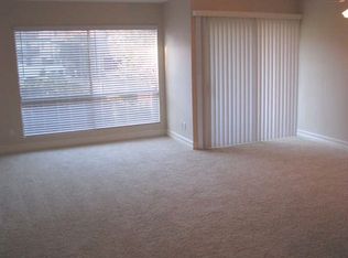 28130 Peacock Ridge Dr APT 104, Rancho Palos Verdes, CA 90275