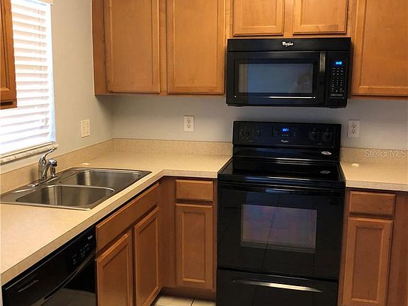 2nd image of 5438 Fieldstone Dr