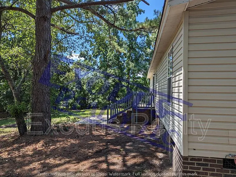 114 Kathleen Ter — Photo 15