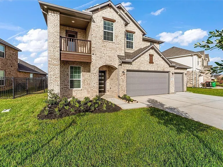550 Long Beach Bay Dr — Photo 4