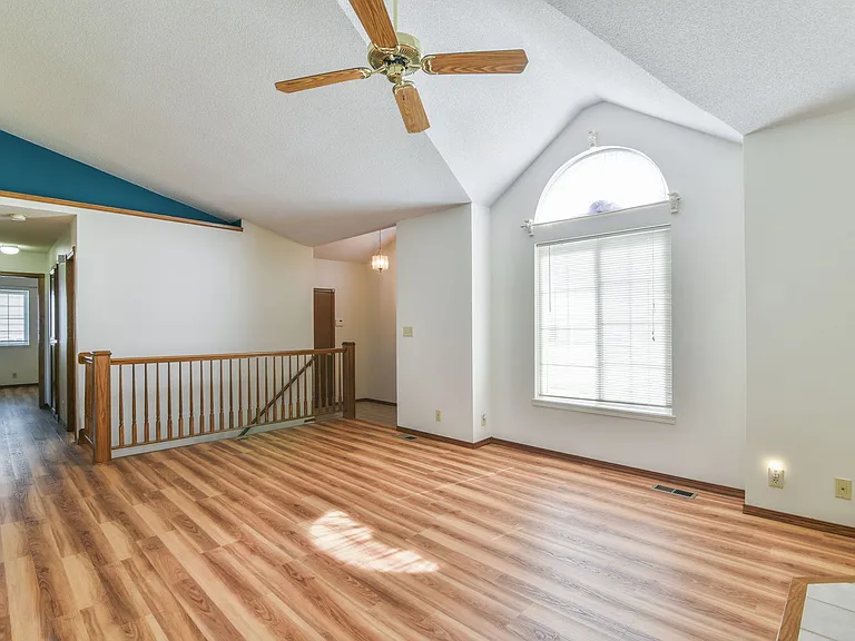 6307 E Brookview Ct — Photo 9