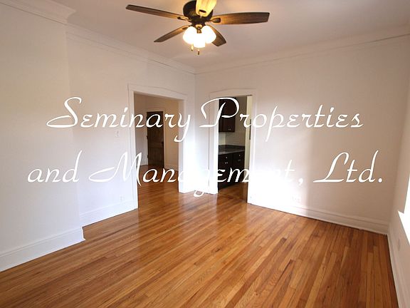 2nd image of 2305-11 W Wilson Ave #2311-2F