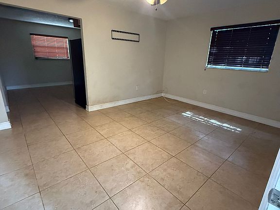 2nd image of 5625 NW 6th Ave