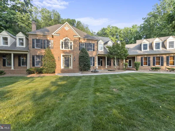 1303 Windsor Ridge Ln, Annapolis, MD 21409