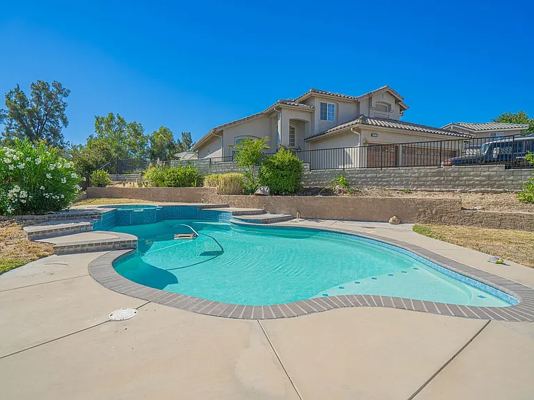 29364 Canyon Rim Pl — Photo 42