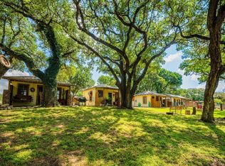 1086 Highway 39 #2, Ingram, TX 78025