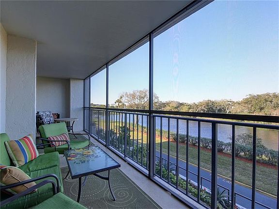 4th image of 220 Belleview Blvd APT 207
