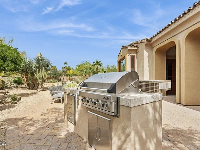 8520 E Via Montoya Dr — Photo 13