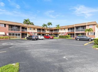 2040 NW 81st Ave APT 129, Pembroke Pines, FL 33024