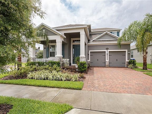 3rd image of 8028 Valencia Blossom Way