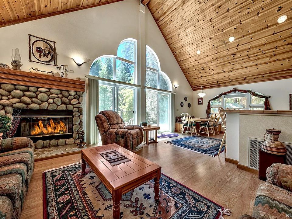 13624 Us Highway 50, Kyburz, CA 95720 Zillow