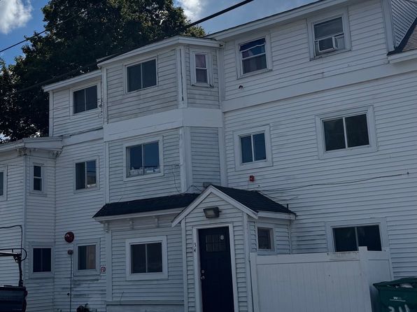34 Grand Ave #9