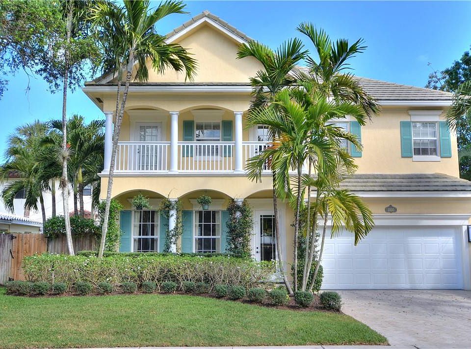 1st image of 1830 SW 10th Avenue