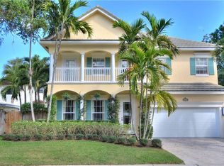 1830 SW 10th Ave, Fort Lauderdale, FL 33315