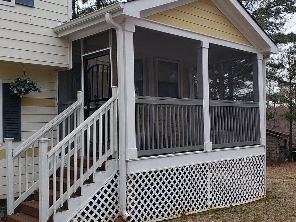 1st image of 3569 Mansfield Ln