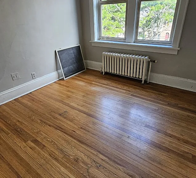 6 South Lake Ave — Photo 16