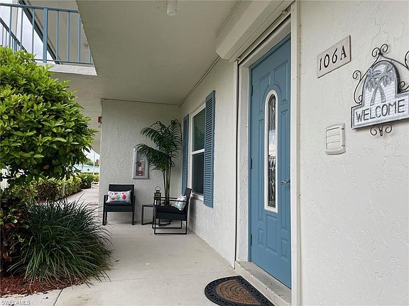 2nd image of 325 Charlemagne BLVD #A106