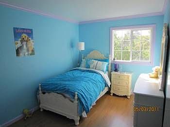 3rd image of 4209 Gemini Dr