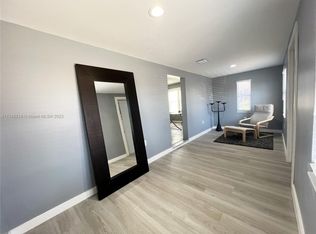 326 NW 23rd Ave, Miami, FL 33125