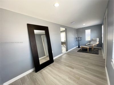 326 NW 23rd Ave, Miami, FL, 33125