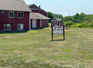 2653 Malmquist Ave, Red Wing, MN 55066