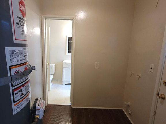 5th image of 222 Avenue H APT 3