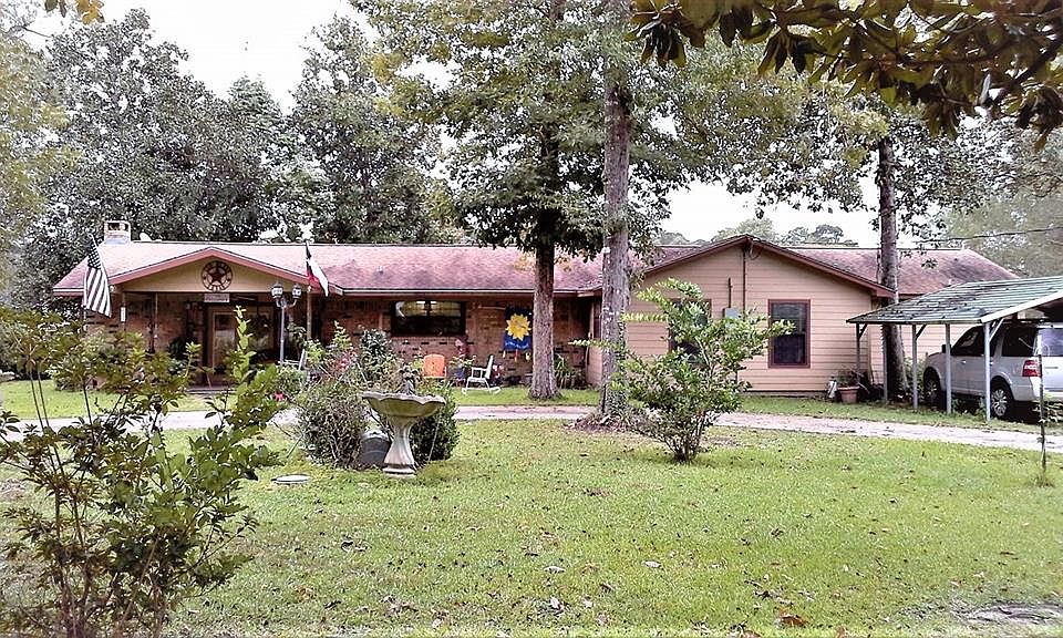 1st image of 253 Sherwood Forest Dr