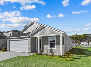6421 Swainson St SW #222, Ocean Isle Beach, NC 28469
