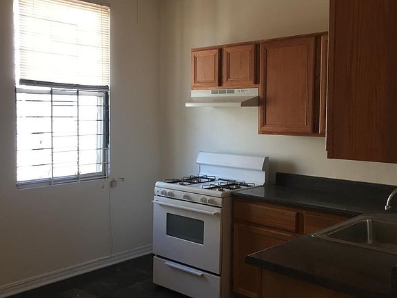 2nd image of 2105 N Kimball Ave #1