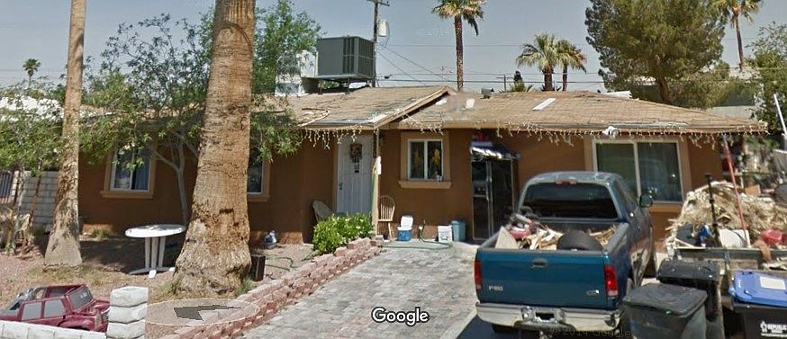 1st image of 2220 Dune Dr