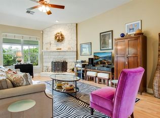 10016 Longhorn Skyway, Dripping Springs, TX 78620